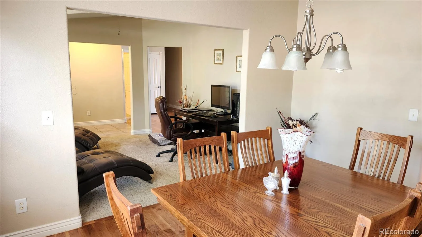 13030 W 58th Avenue Arvada CO 80002 | MLS #REC6551138 06012026230149 1600 12