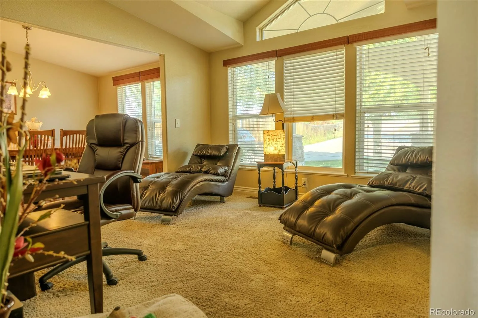 13030 W 58th Avenue Arvada CO 80002 | MLS #REC6551138 06012026230149 1600 14