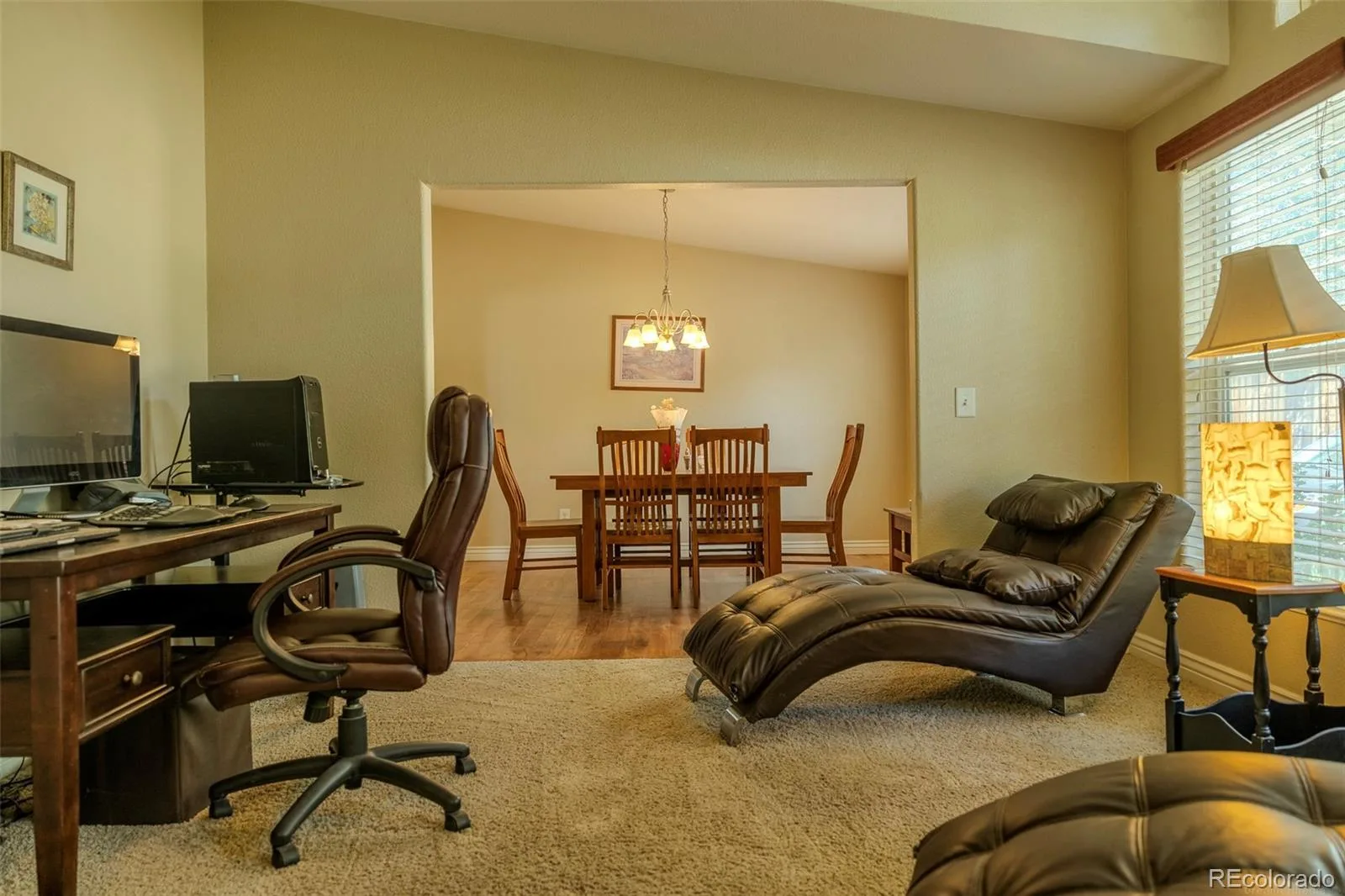 13030 W 58th Avenue Arvada CO 80002 | MLS #REC6551138 06012026230149 1600 15