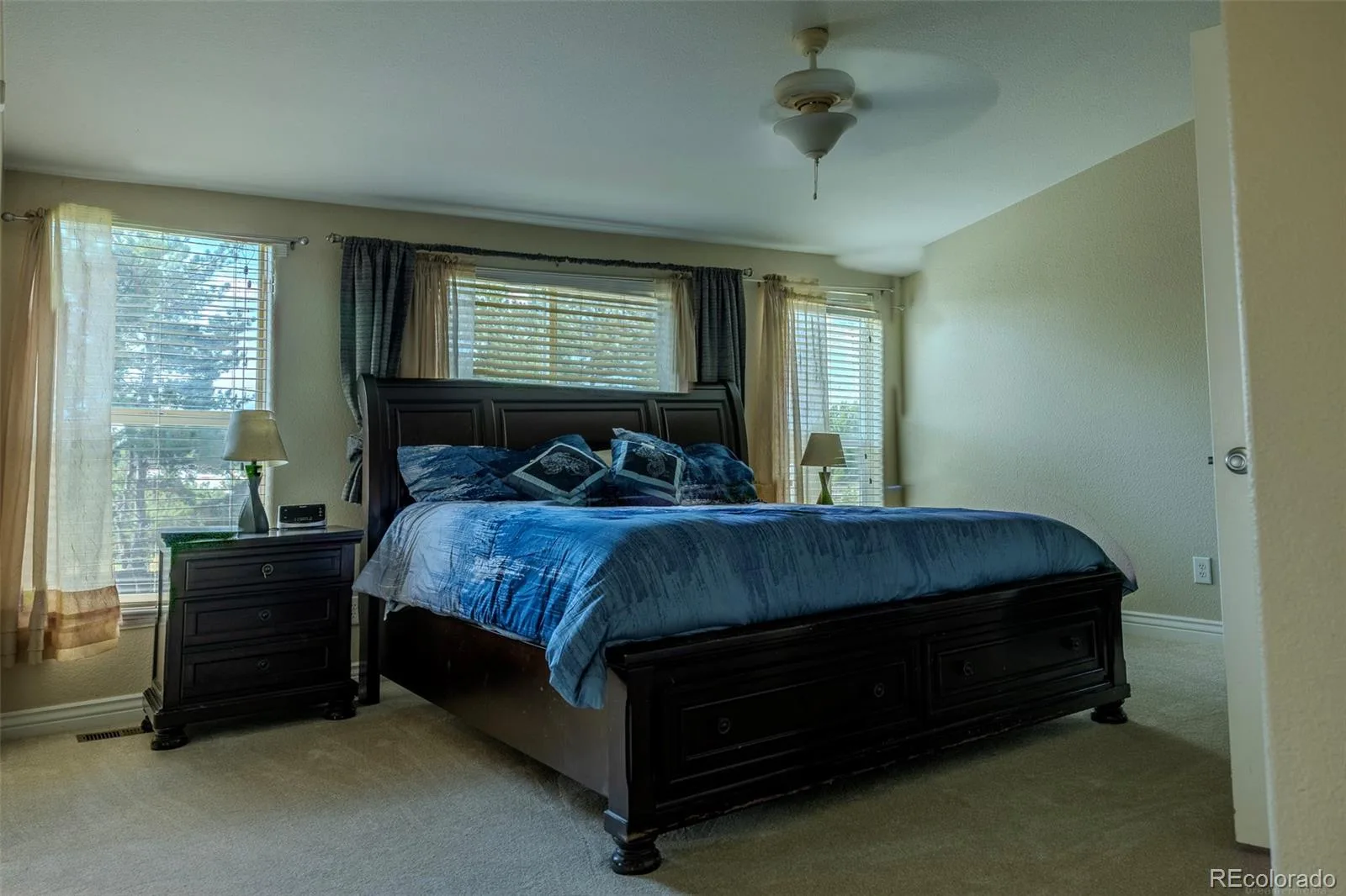 13030 W 58th Avenue Arvada CO 80002 | MLS #REC6551138 06012026230149 1600 18