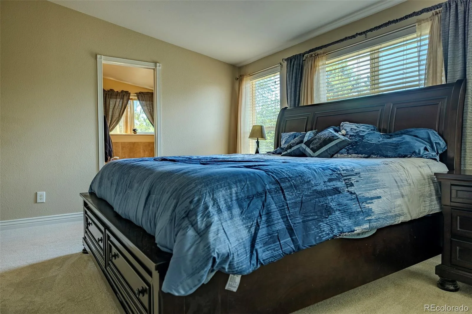 13030 W 58th Avenue Arvada CO 80002 | MLS #REC6551138 06012026230149 1600 19