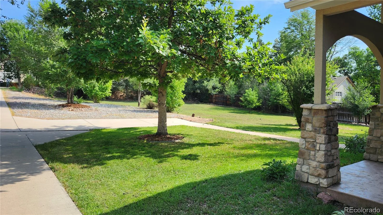 13030 W 58th Avenue Arvada CO 80002 | MLS #REC6551138 06012026230149 1600 2