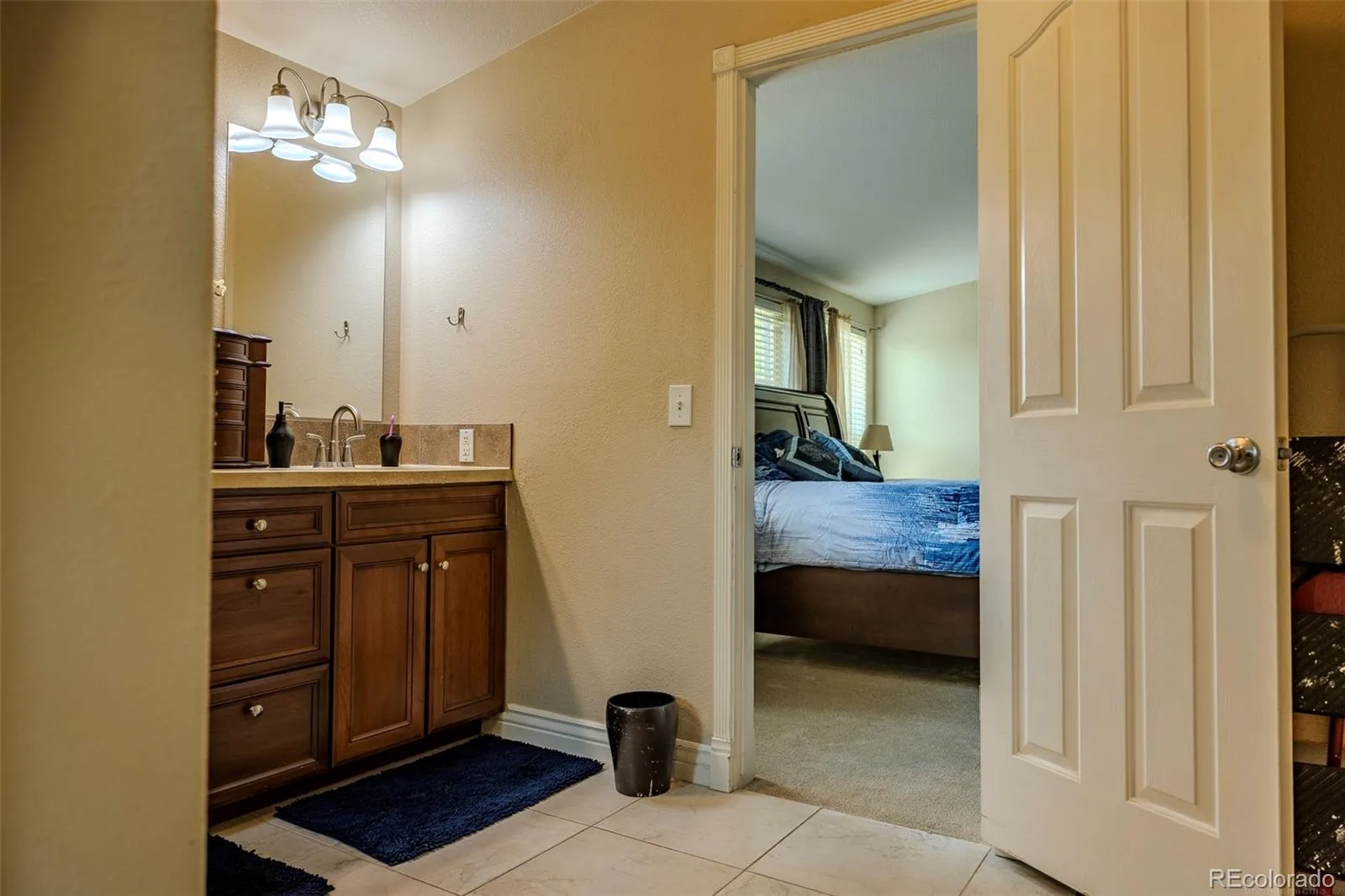 13030 W 58th Avenue Arvada CO 80002 | MLS #REC6551138 06012026230149 1600 22