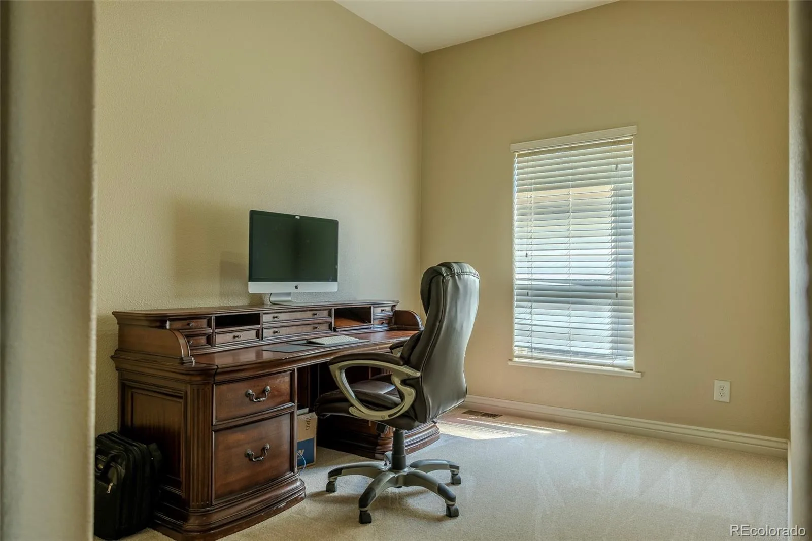 13030 W 58th Avenue Arvada CO 80002 | MLS #REC6551138 06012026230149 1600 23