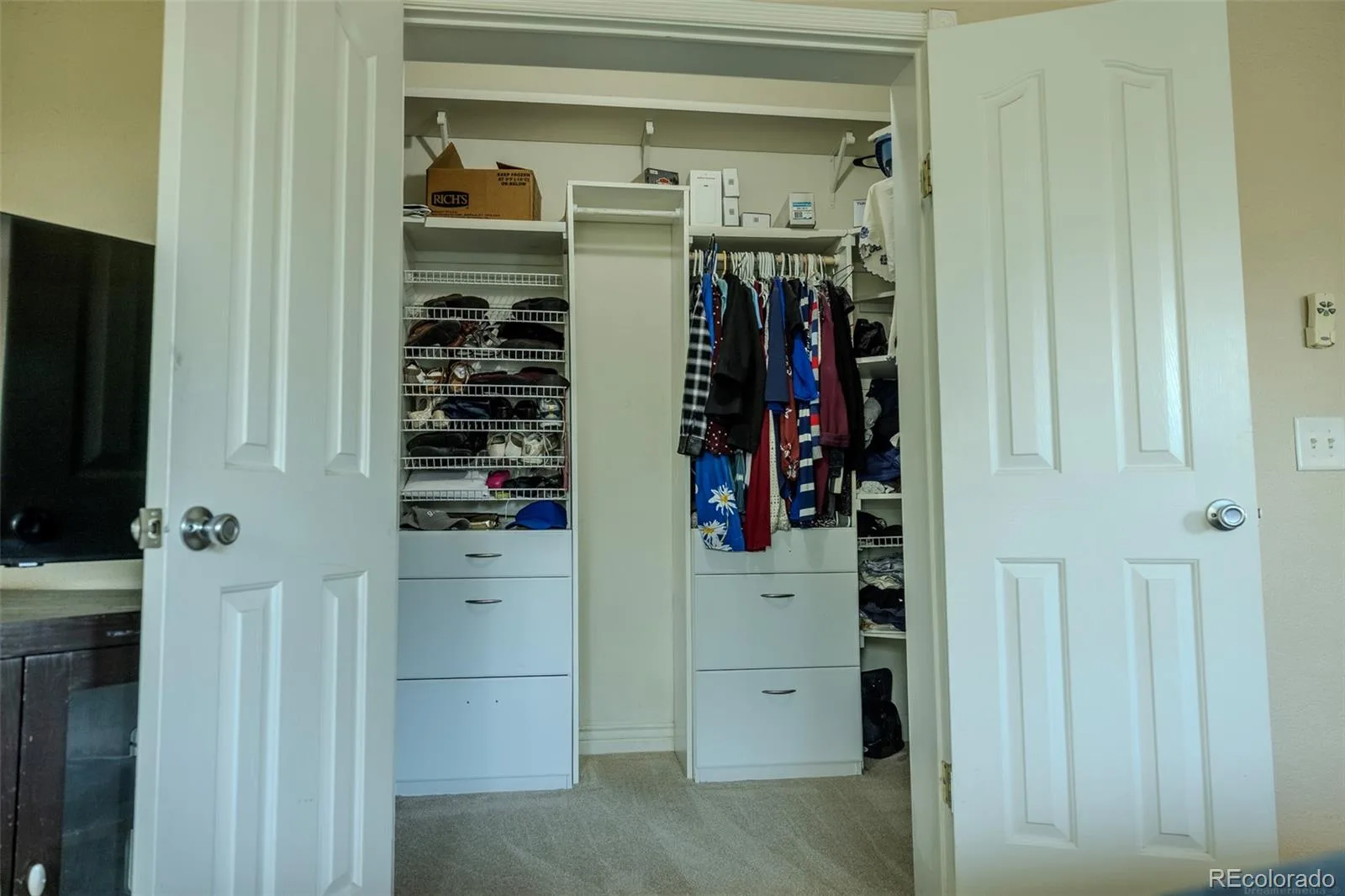 13030 W 58th Avenue Arvada CO 80002 | MLS #REC6551138 06012026230149 1600 24