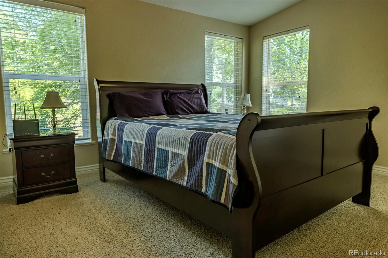 13030 W 58th Avenue Arvada CO 80002 | MLS #REC6551138 06012026230149 1600 25