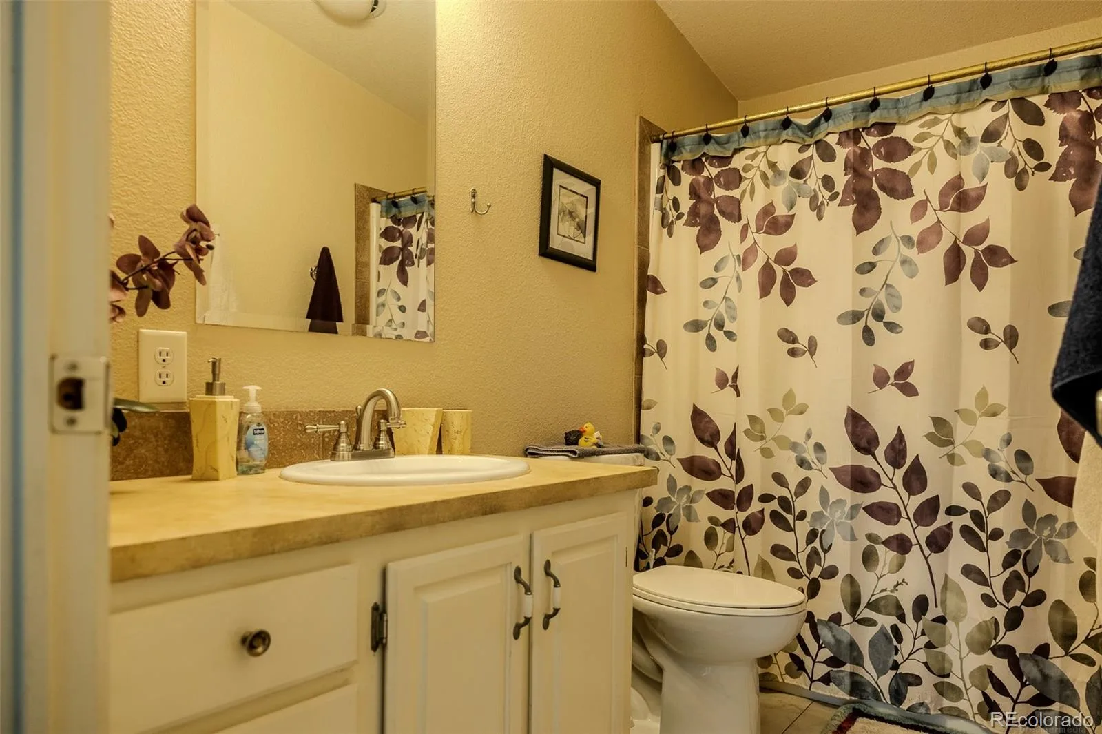 13030 W 58th Avenue Arvada CO 80002 | MLS #REC6551138 06012026230149 1600 26