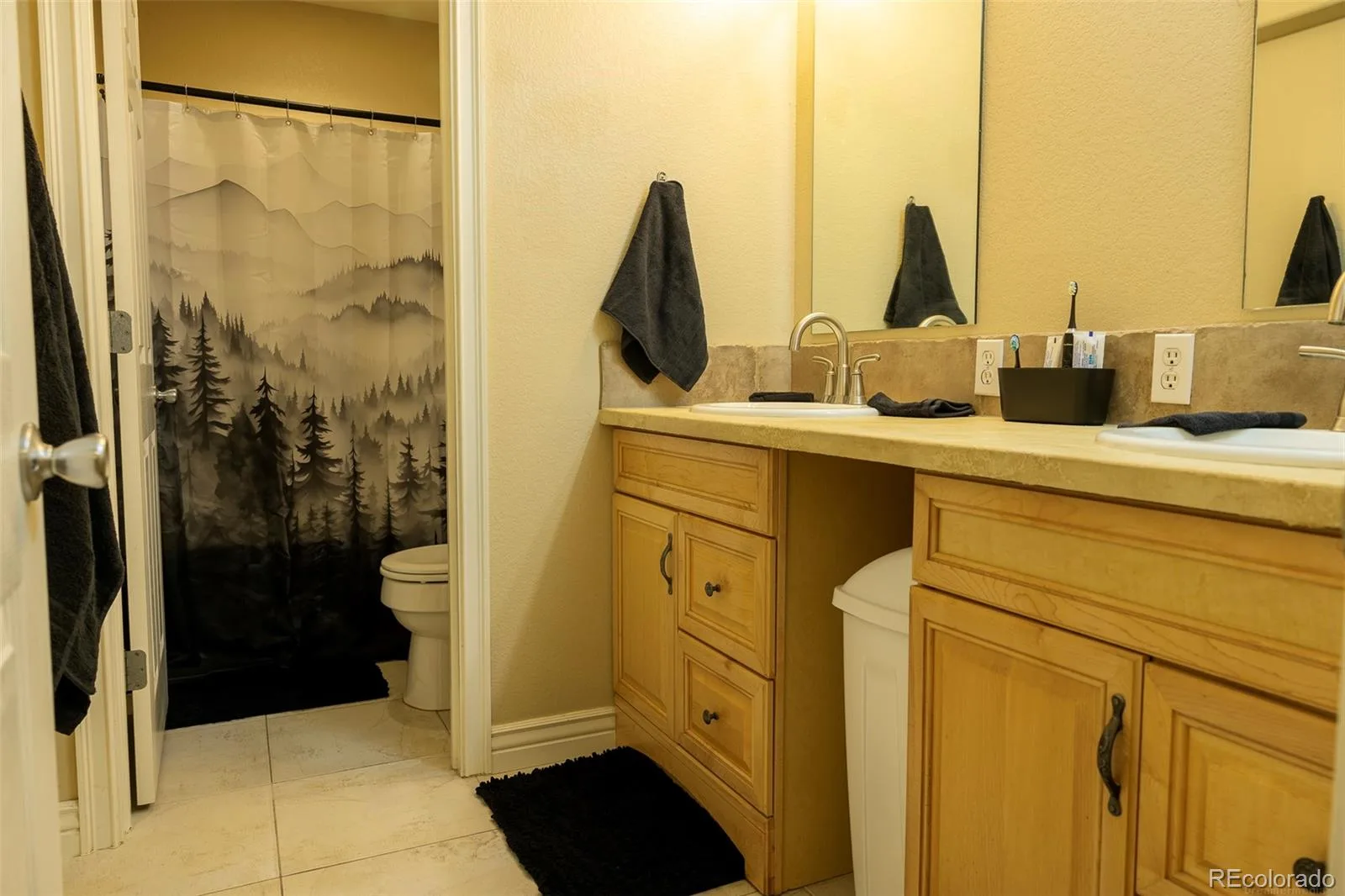 13030 W 58th Avenue Arvada CO 80002 | MLS #REC6551138 06012026230149 1600 29
