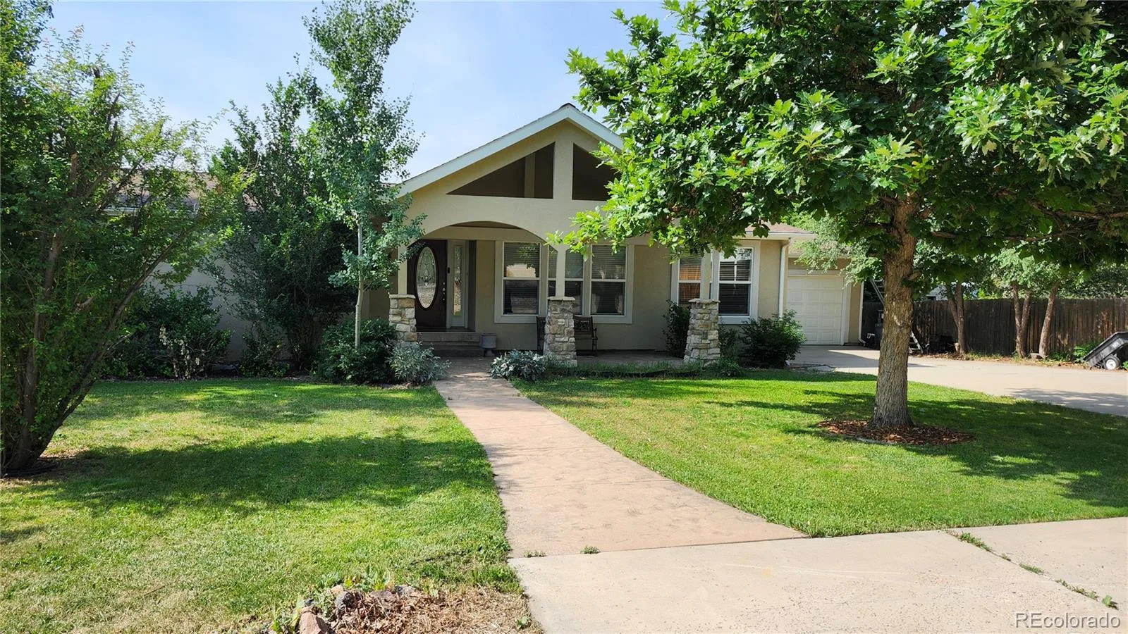 13030 W 58th Avenue Arvada CO 80002 | MLS #REC6551138 06012026230149 1600 3