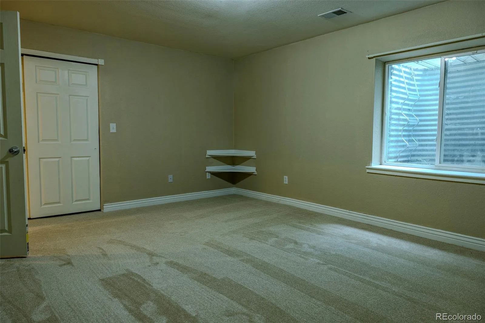 13030 W 58th Avenue Arvada CO 80002 | MLS #REC6551138 06012026230149 1600 31