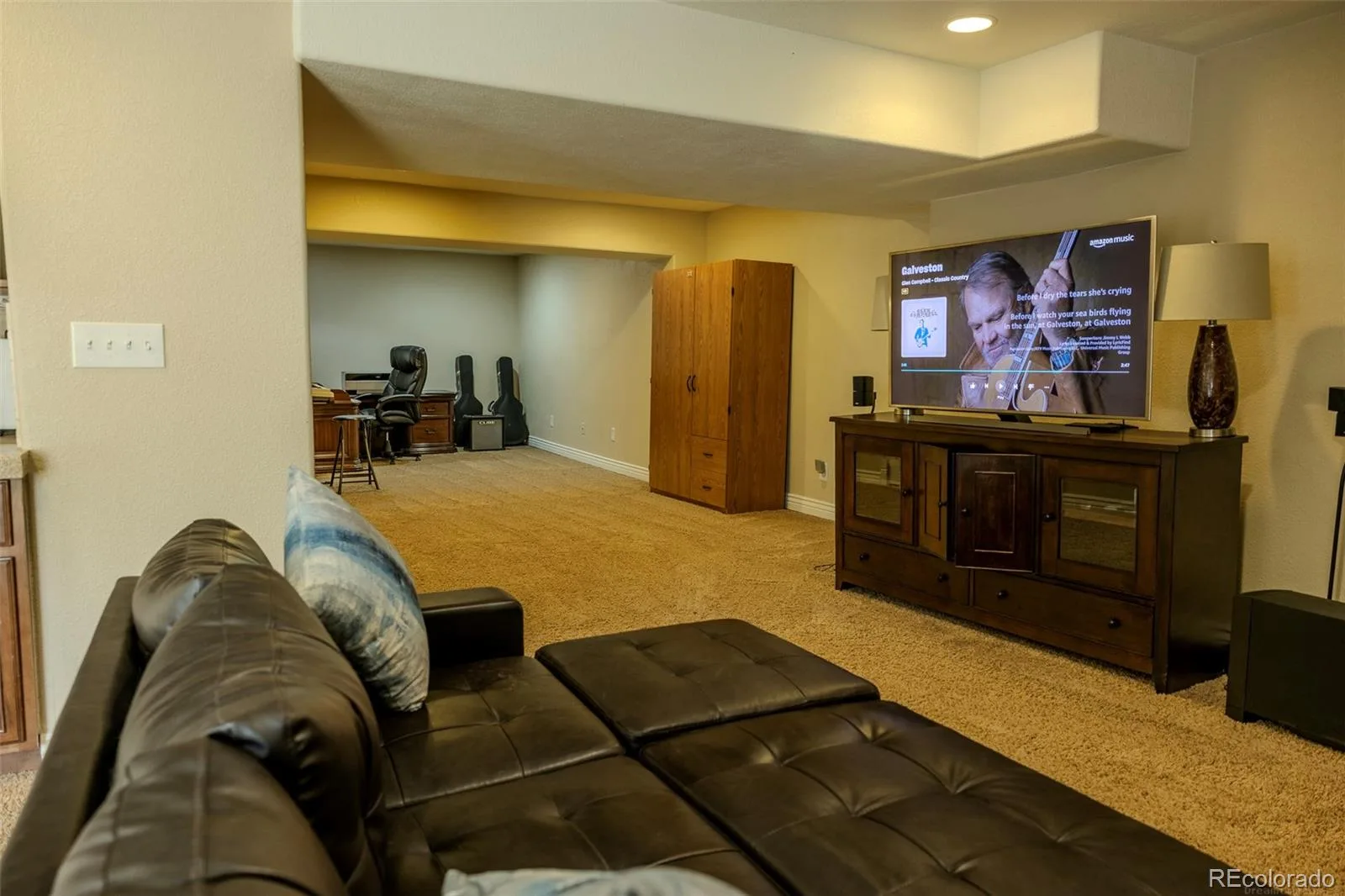 13030 W 58th Avenue Arvada CO 80002 | MLS #REC6551138 06012026230149 1600 32