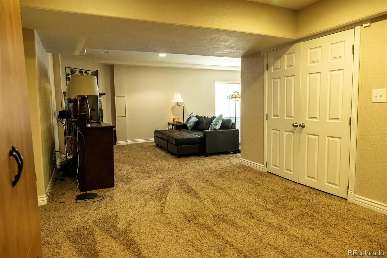 13030 W 58th Avenue Arvada CO 80002 | MLS #REC6551138 06012026230149 1600 33