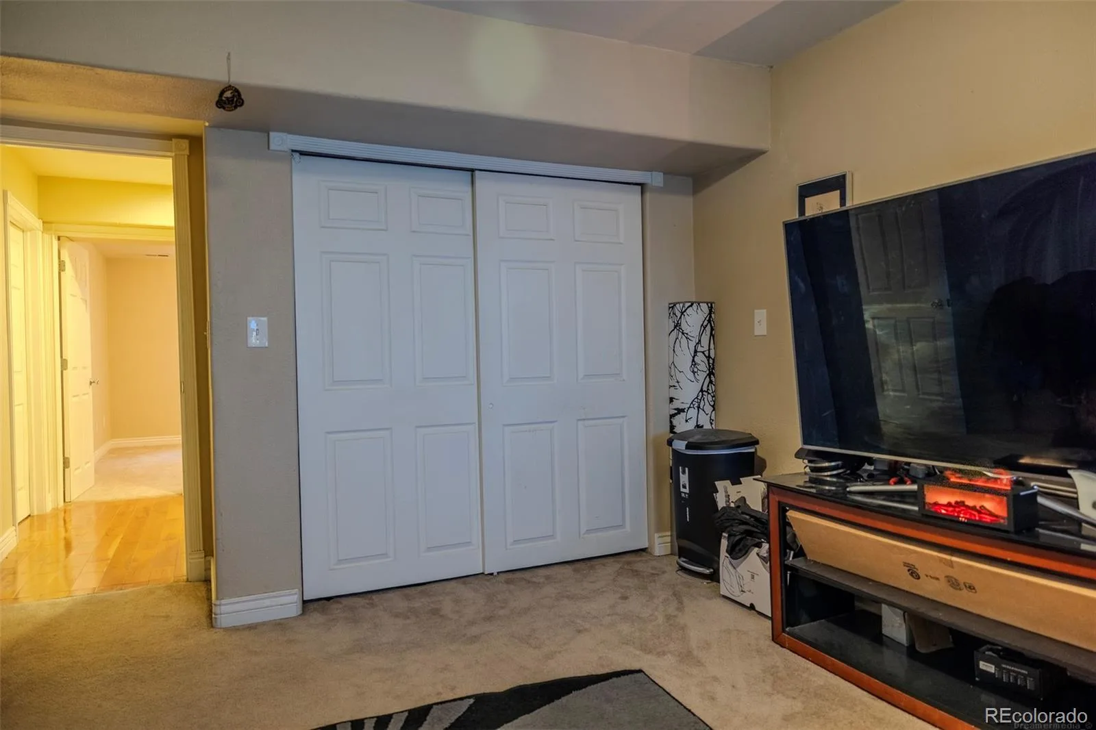 13030 W 58th Avenue Arvada CO 80002 | MLS #REC6551138 06012026230149 1600 35