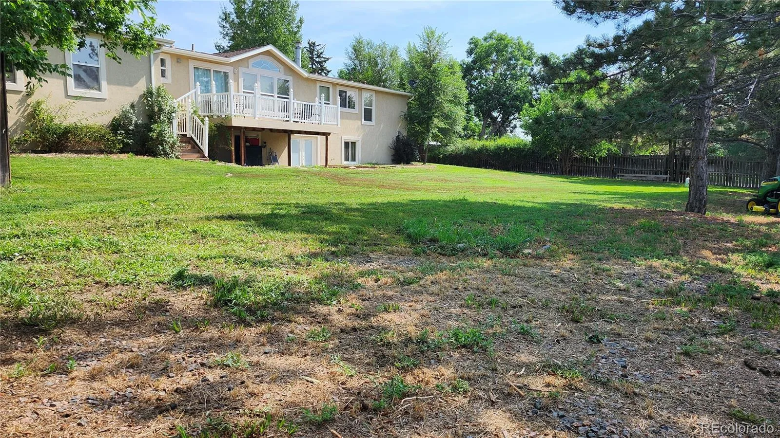 13030 W 58th Avenue Arvada CO 80002 | MLS #REC6551138 06012026230149 1600 38