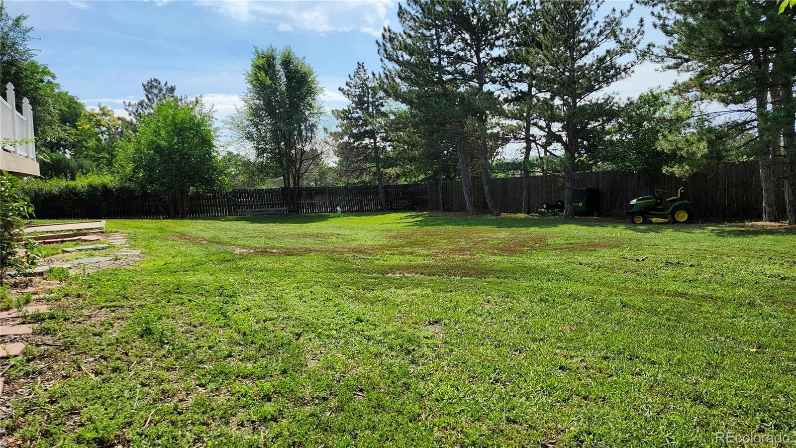 13030 W 58th Avenue Arvada CO 80002 | MLS #REC6551138 06012026230149 1600 39