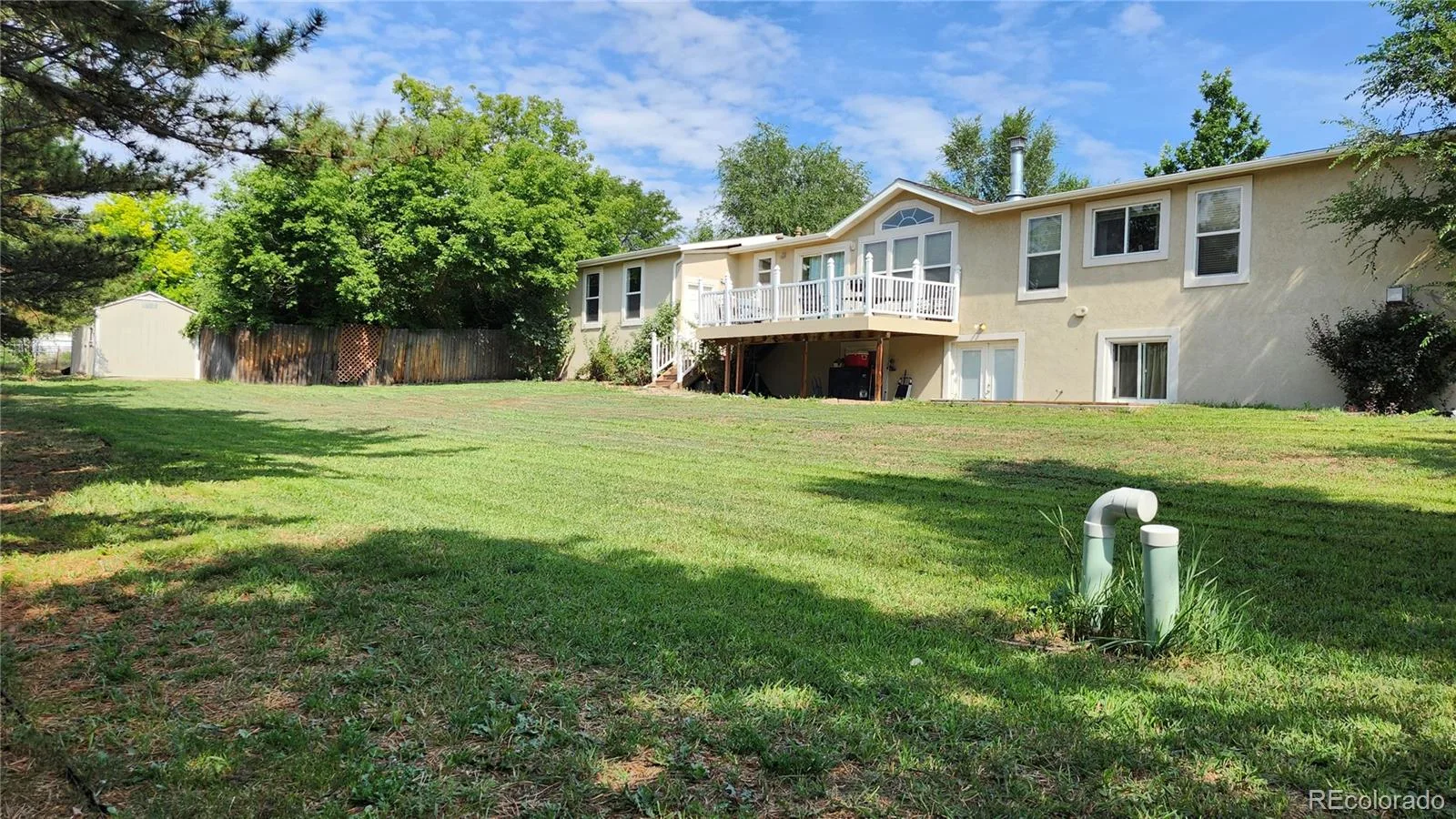 13030 W 58th Avenue Arvada CO 80002 | MLS #REC6551138 06012026230149 1600 40