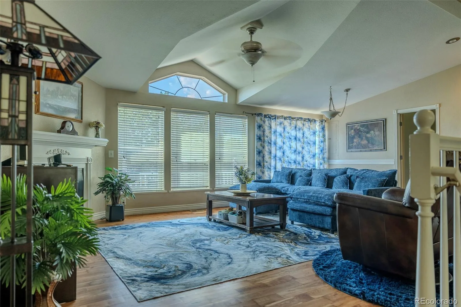13030 W 58th Avenue Arvada CO 80002 | MLS #REC6551138 06012026230149 1600 5
