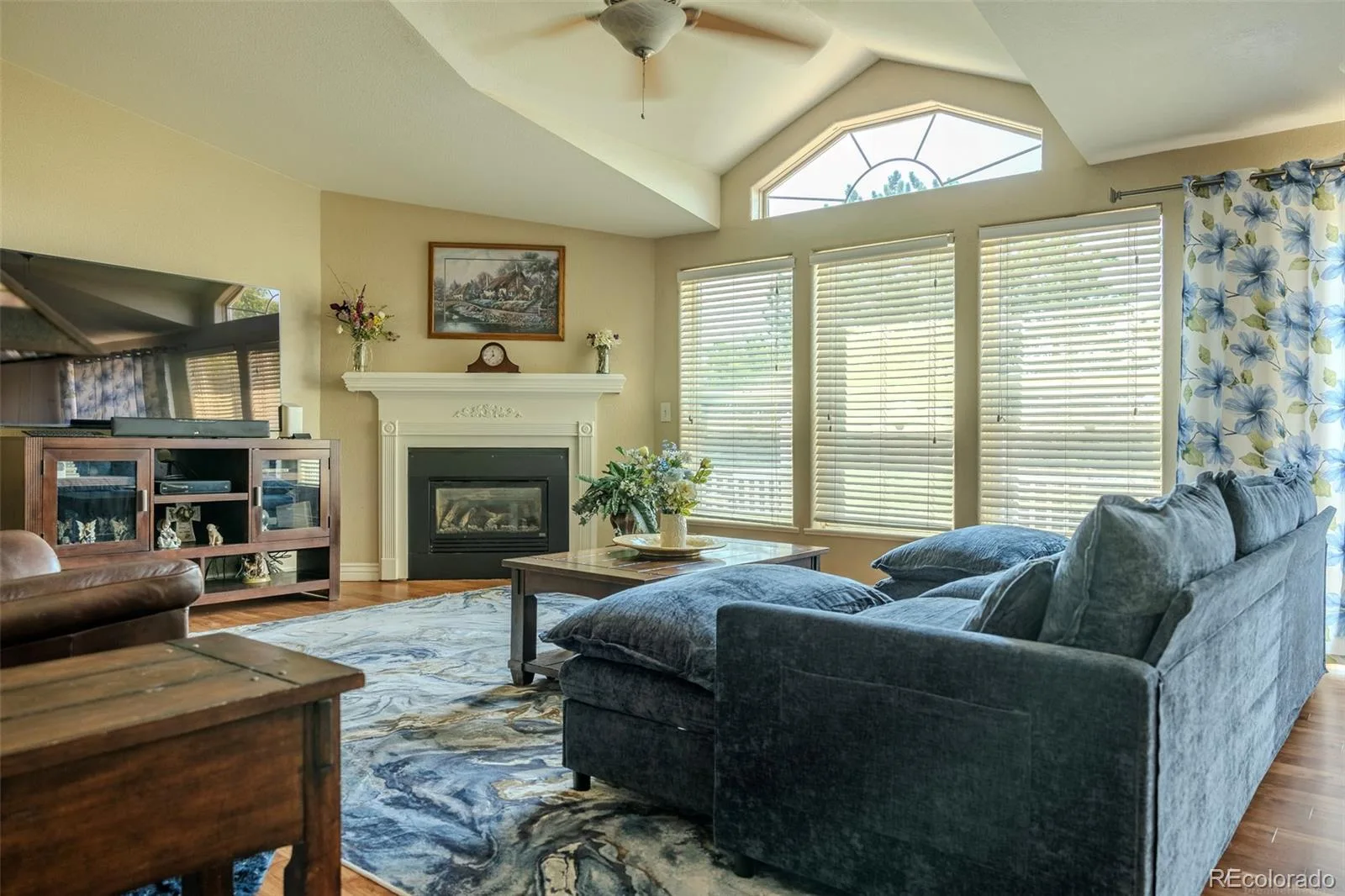 13030 W 58th Avenue Arvada CO 80002 | MLS #REC6551138 06012026230149 1600 6