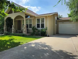 13030 W 58th Avenue Arvada CO 80002 | MLS #REC6551138 06012026230149 300 0