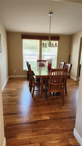 13030 W 58th Avenue Arvada CO 80002 | MLS #REC6551138 06012026230149 640 11