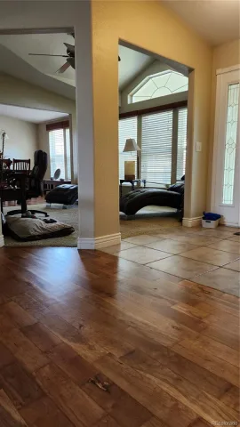 13030 W 58th Avenue Arvada CO 80002 | MLS #REC6551138 06012026230149 640 13