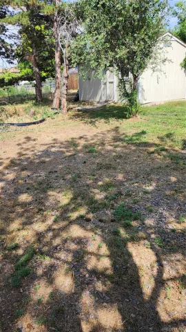 13030 W 58th Avenue Arvada CO 80002 | MLS #REC6551138 06012026230149 640 37