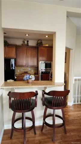 13030 W 58th Avenue Arvada CO 80002 | MLS #REC6551138 06012026230149 640 8