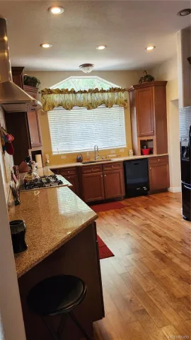 13030 W 58th Avenue Arvada CO 80002 | MLS #REC6551138 06012026230149 640 9