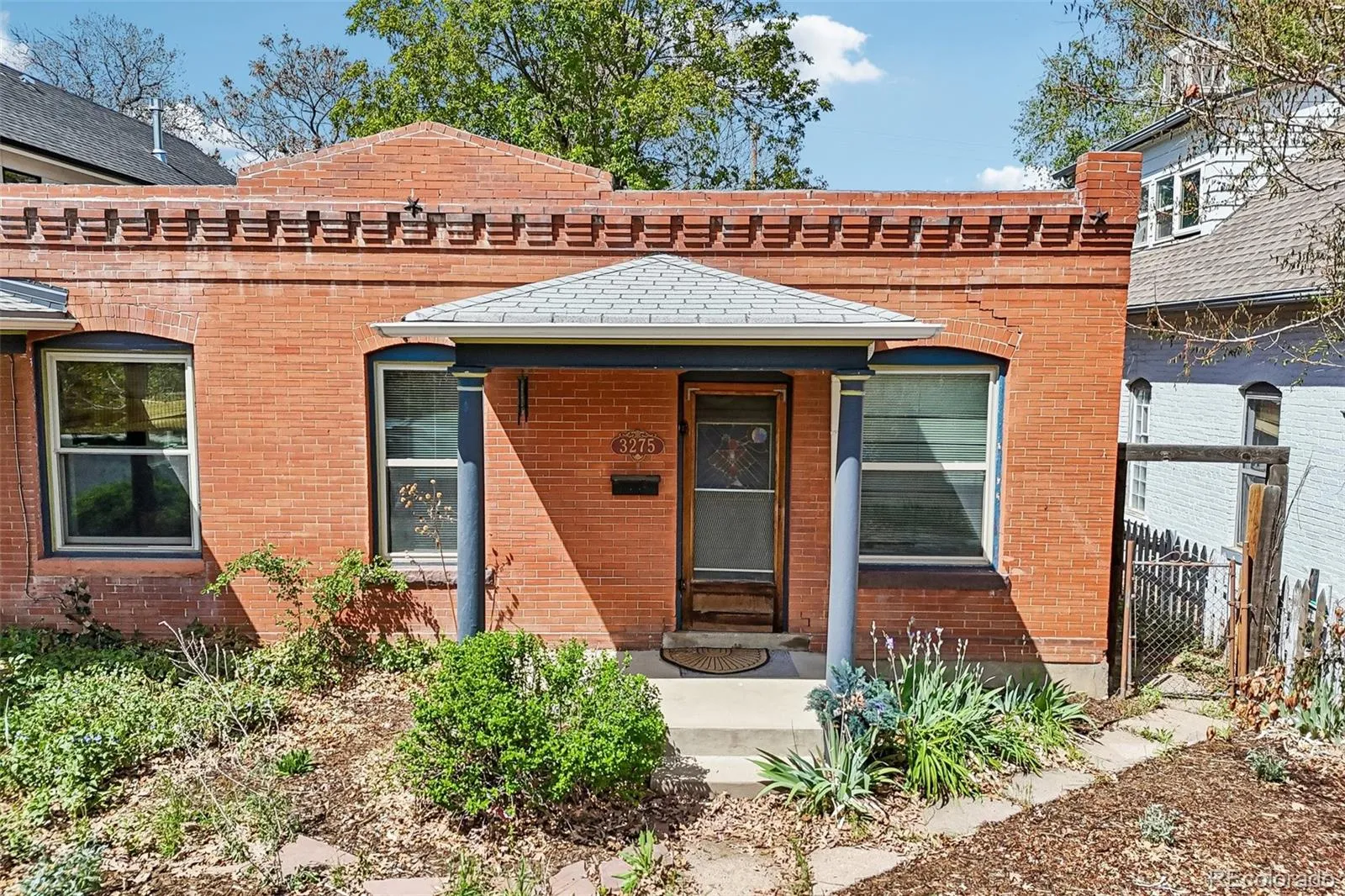 3275 Perry Street Denver CO 80212 MLS #REC6552201 04232026192248 1600 0