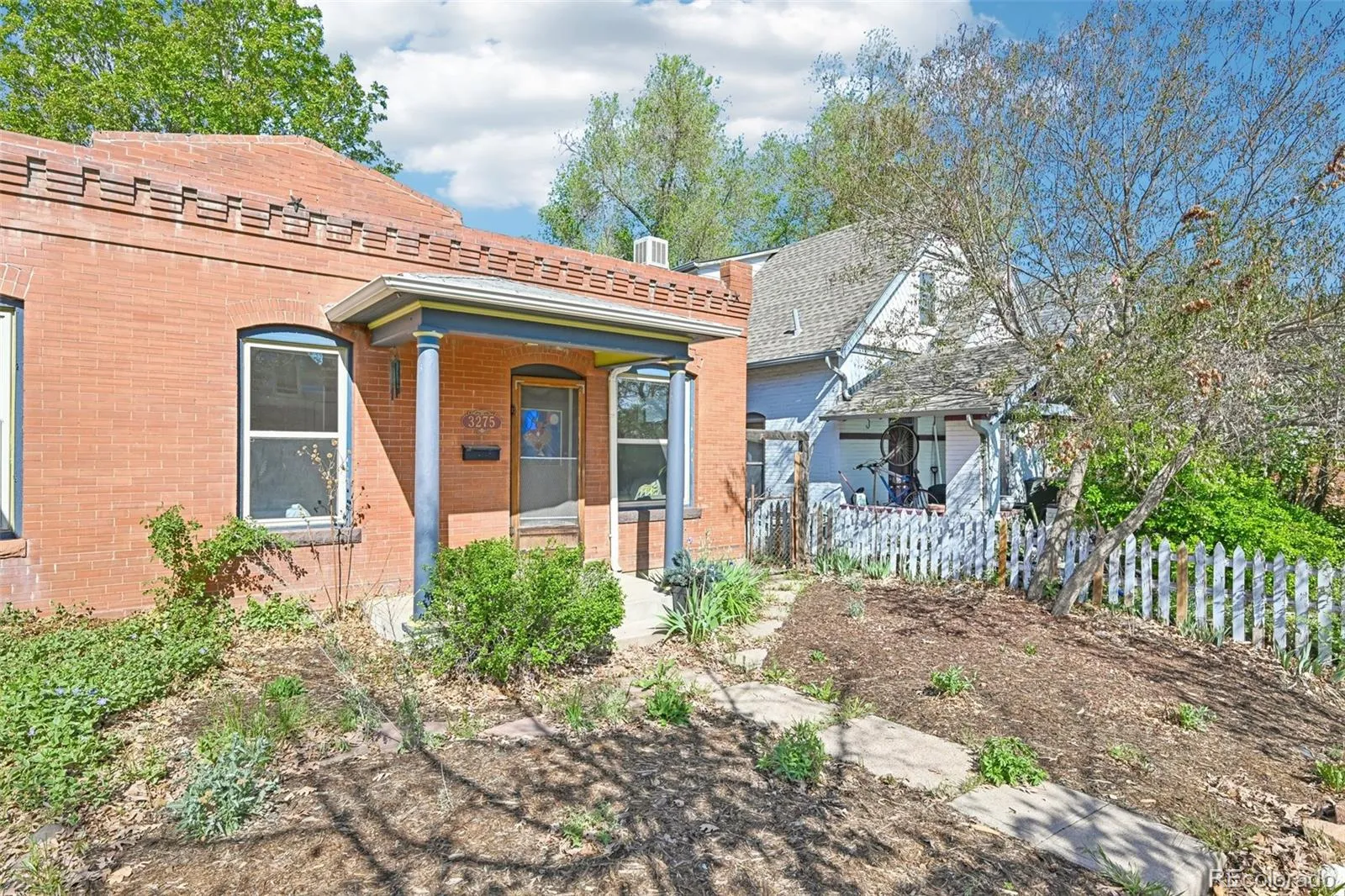 3275 Perry Street Denver CO 80212 MLS #REC6552201 04232026192248 1600 1