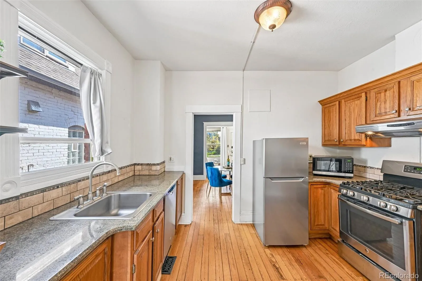 3275 Perry Street Denver CO 80212 MLS #REC6552201 04232026192248 1600 10