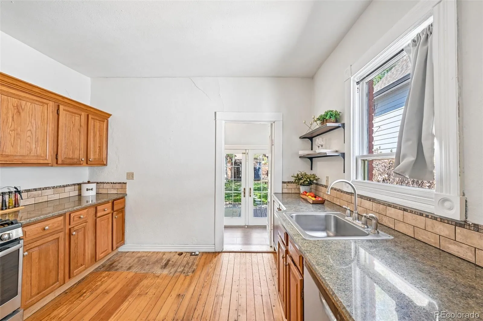 3275 Perry Street Denver CO 80212 MLS #REC6552201 04232026192248 1600 11