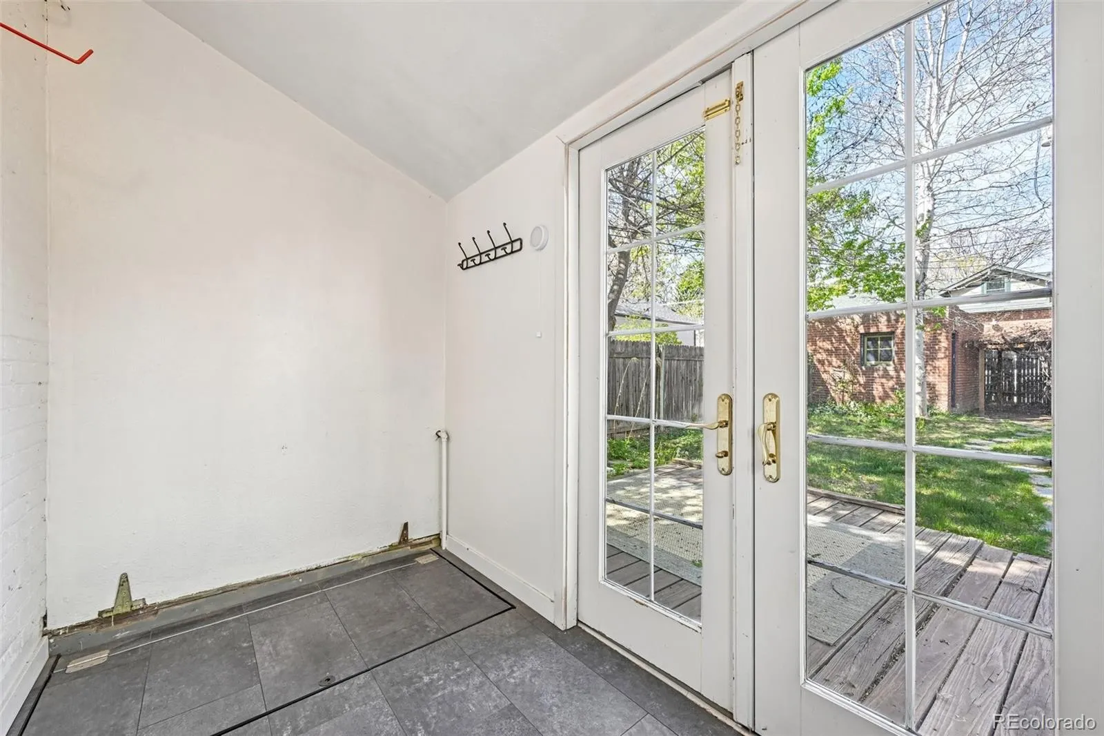 3275 Perry Street Denver CO 80212 MLS #REC6552201 04232026192248 1600 12