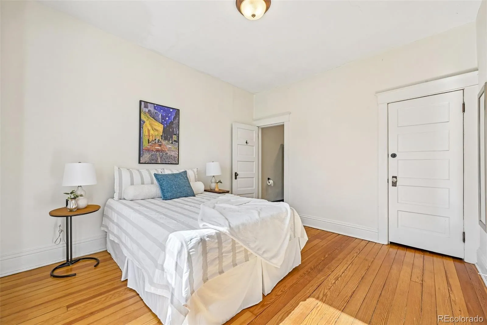 3275 Perry Street Denver CO 80212 MLS #REC6552201 04232026192248 1600 14