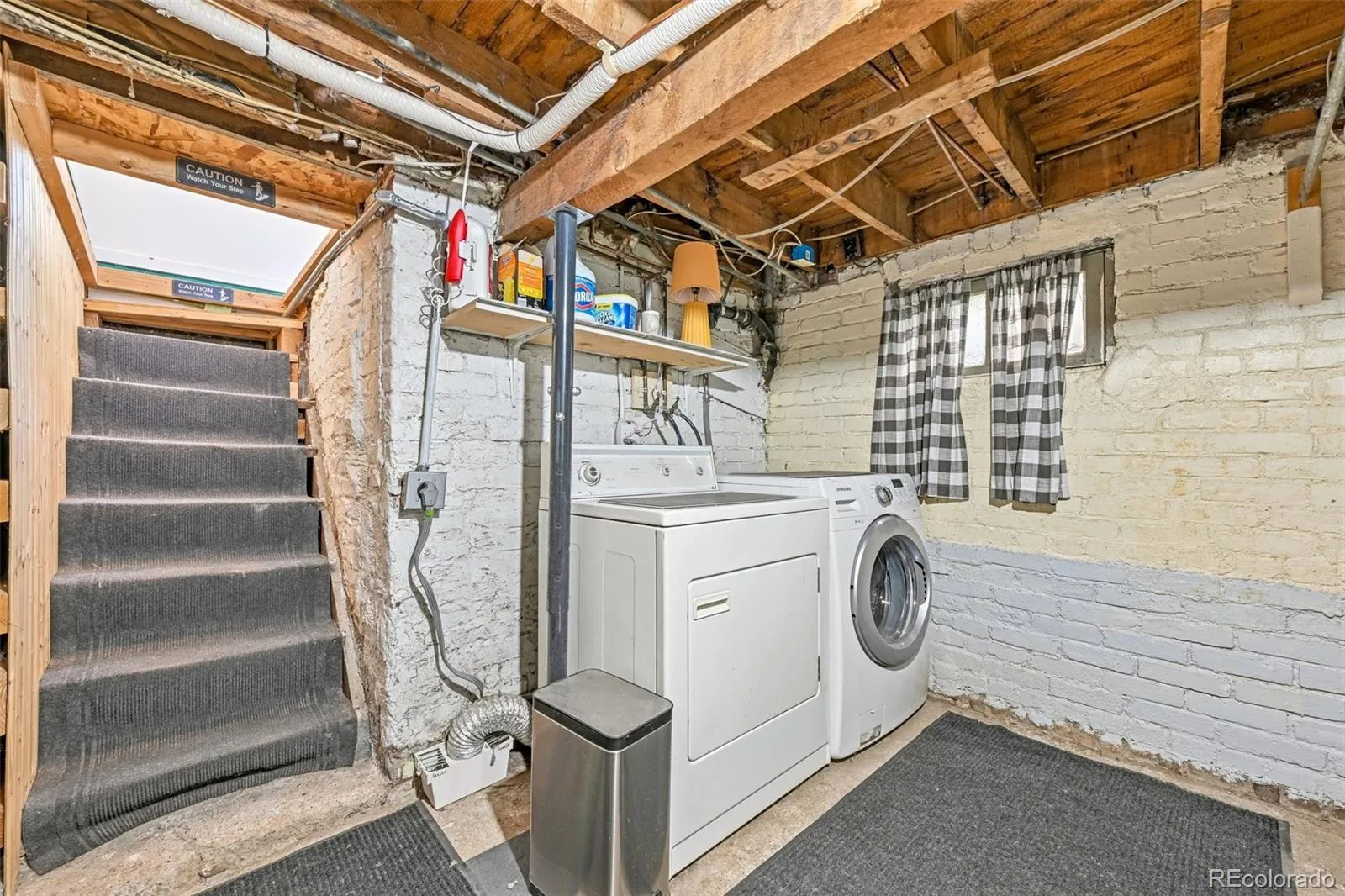 3275 Perry Street Denver CO 80212 MLS #REC6552201 04232026192248 1600 18
