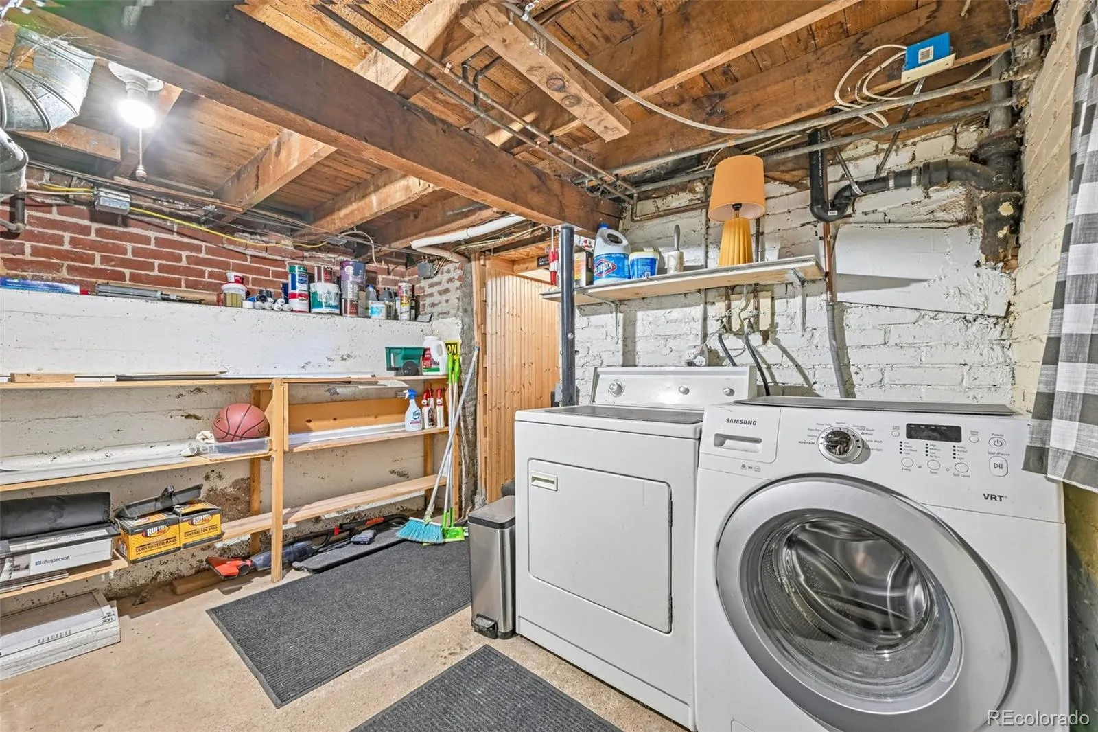 3275 Perry Street Denver CO 80212 MLS #REC6552201 04232026192248 1600 19