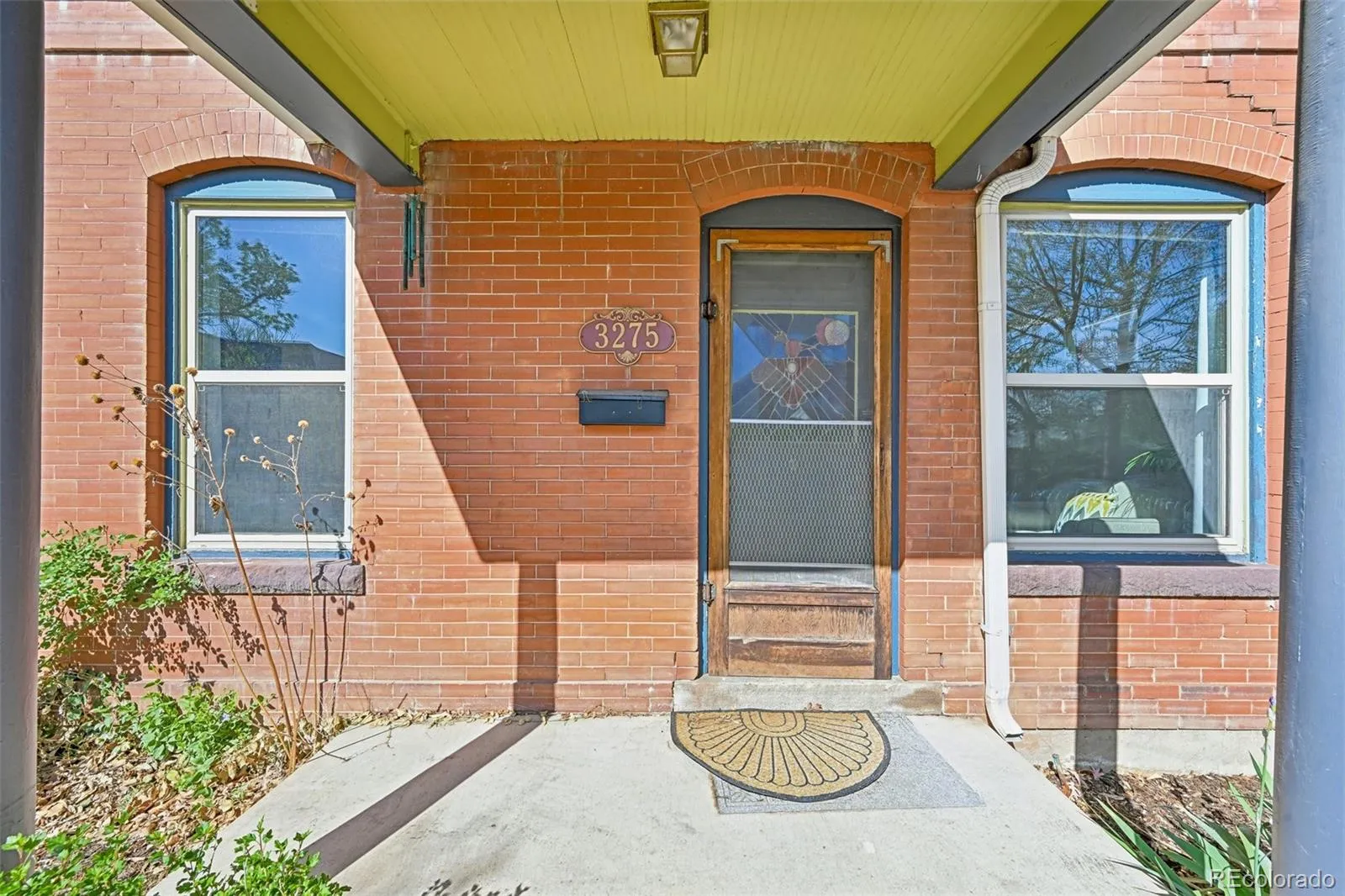 3275 Perry Street Denver CO 80212 MLS #REC6552201 04232026192248 1600 2