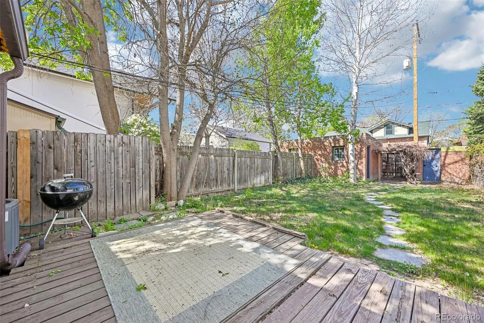 3275 Perry Street Denver CO 80212 MLS #REC6552201 04232026192248 1600 20
