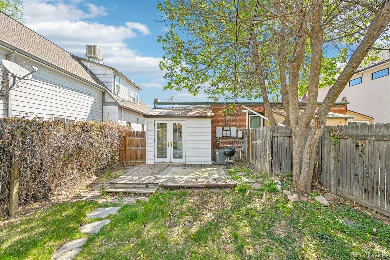 3275 Perry Street Denver CO 80212 MLS #REC6552201 04232026192248 1600 21