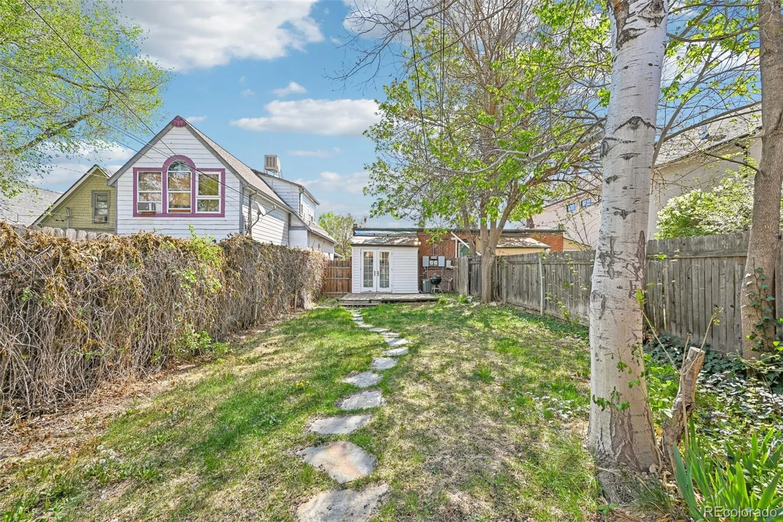 3275 Perry Street Denver CO 80212 MLS #REC6552201 04232026192248 1600 22