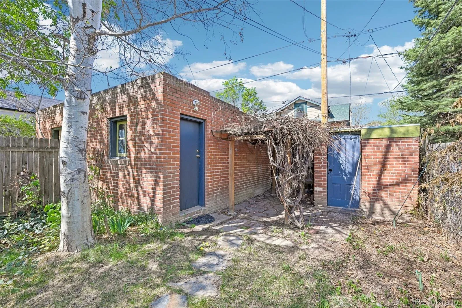 3275 Perry Street Denver CO 80212 MLS #REC6552201 04232026192248 1600 23