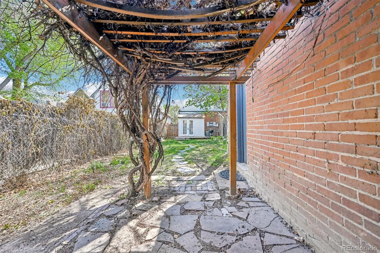 3275 Perry Street Denver CO 80212 MLS #REC6552201 04232026192248 1600 25