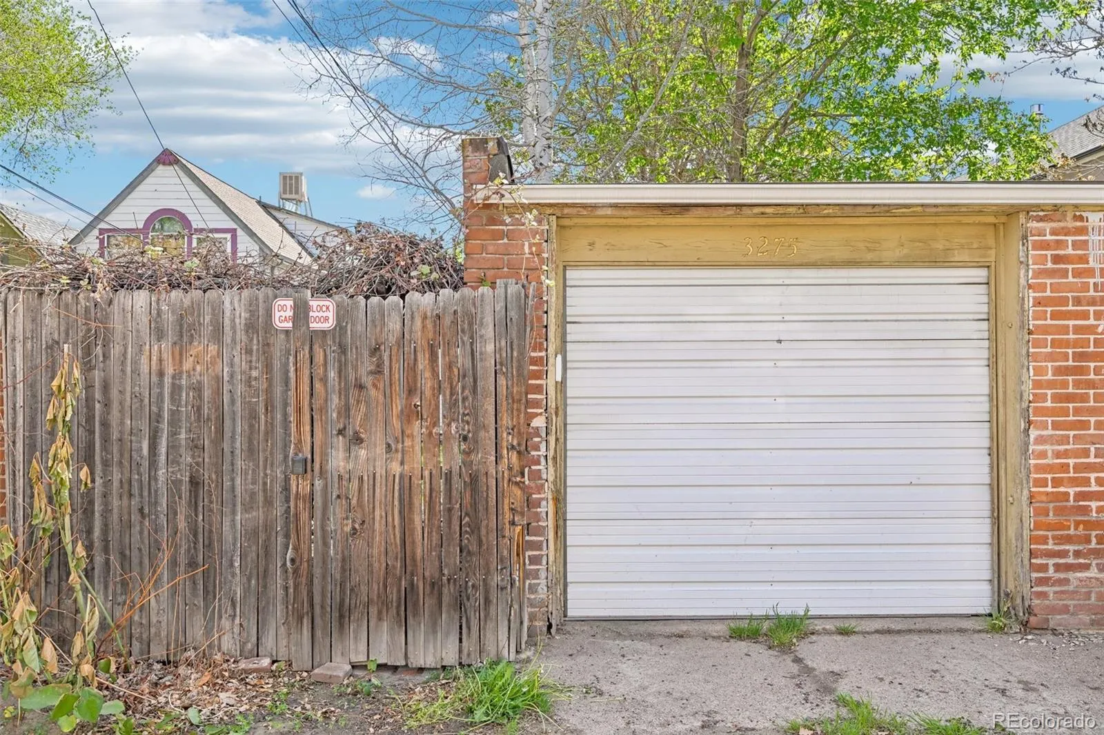 3275 Perry Street Denver CO 80212 MLS #REC6552201 04232026192248 1600 26