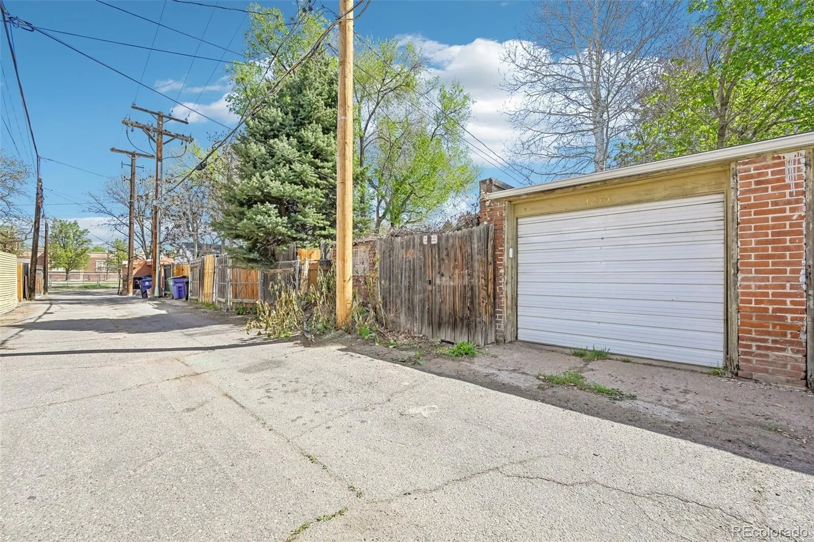 3275 Perry Street Denver CO 80212 MLS #REC6552201 04232026192248 1600 27