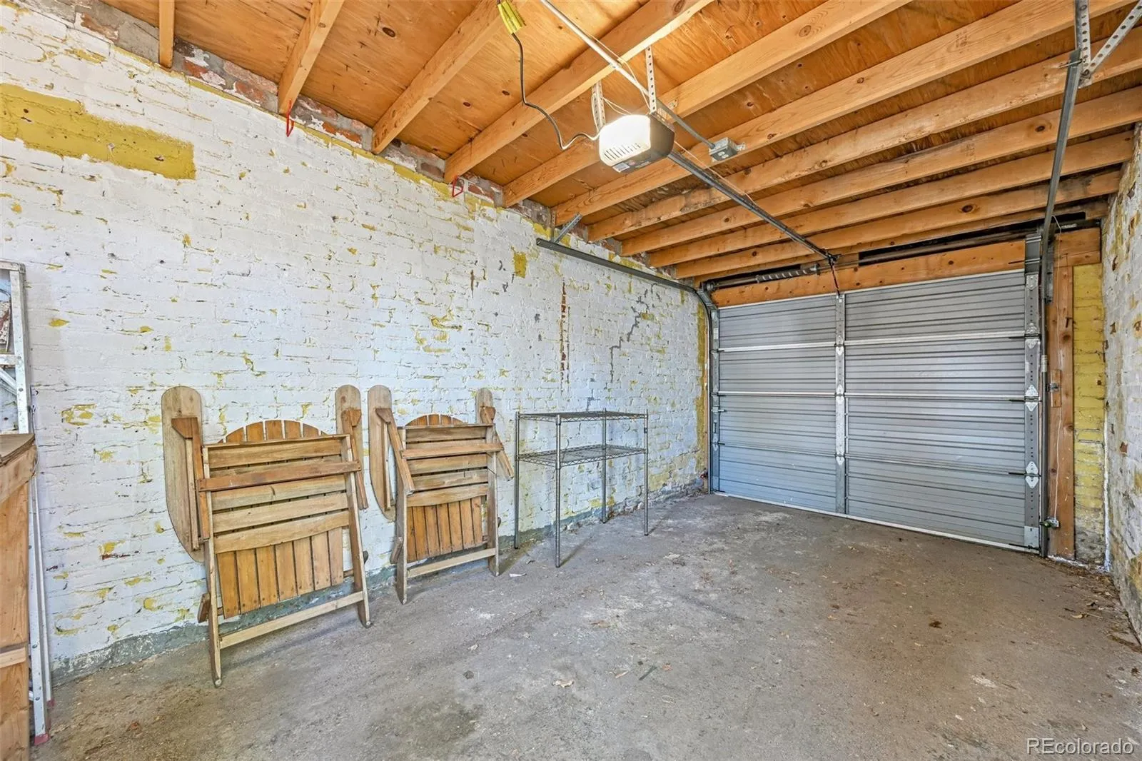 3275 Perry Street Denver CO 80212 MLS #REC6552201 04232026192248 1600 28