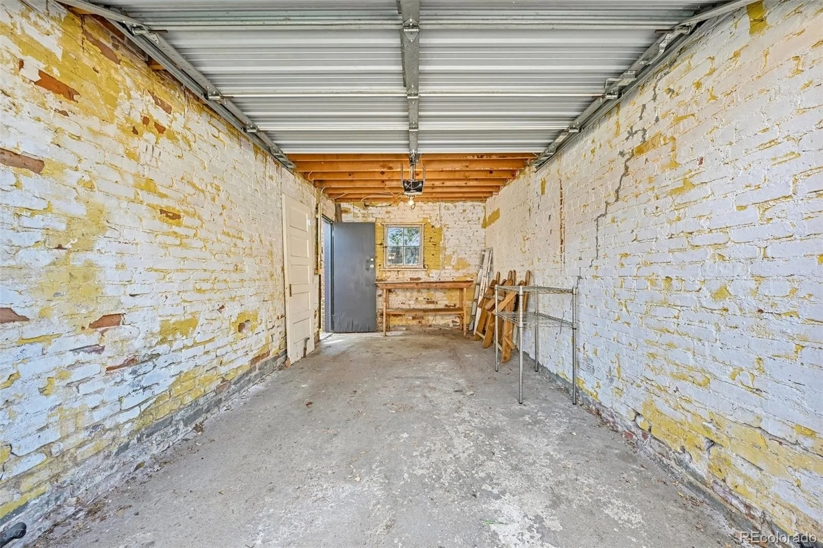 3275 Perry Street Denver CO 80212 MLS #REC6552201 04232026192248 1600 29