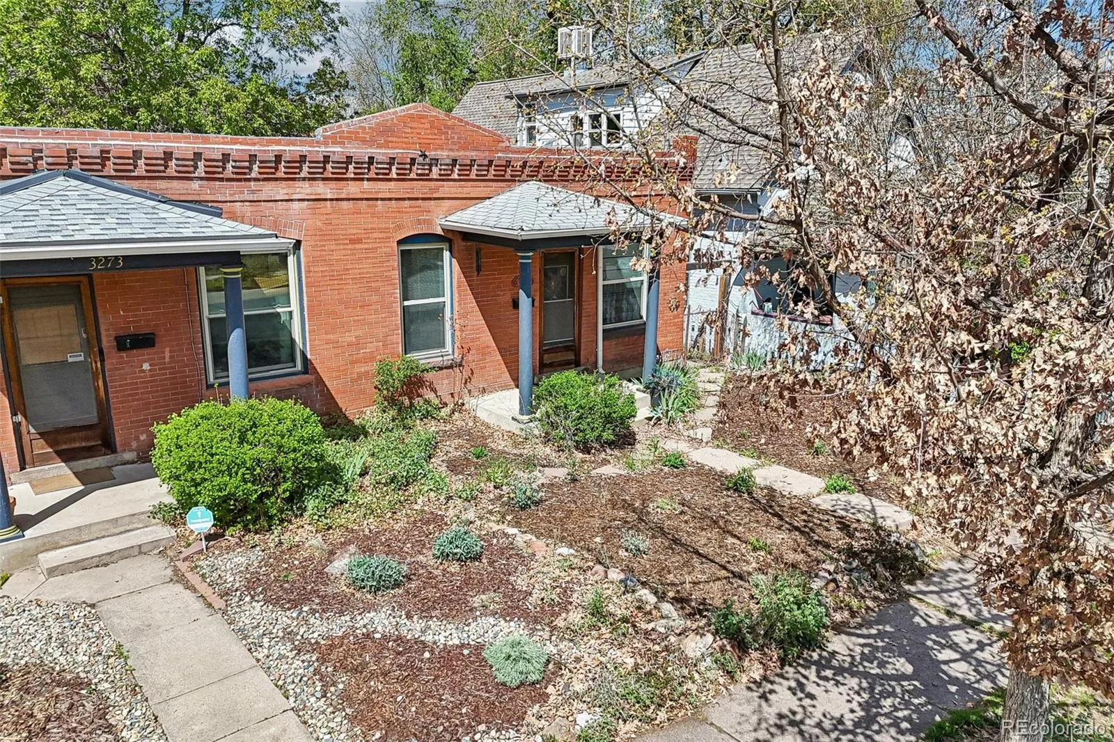 3275 Perry Street Denver CO 80212 MLS #REC6552201 04232026192248 1600 30