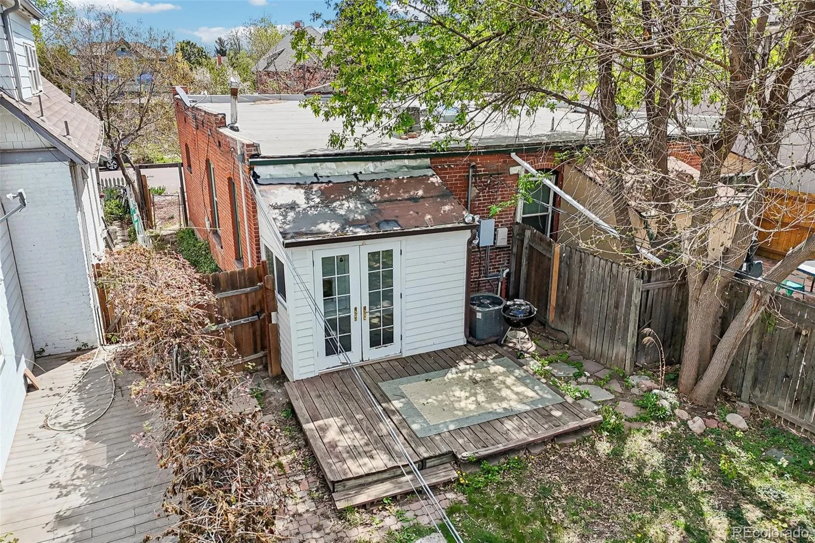 3275 Perry Street Denver CO 80212 MLS #REC6552201 04232026192248 1600 31