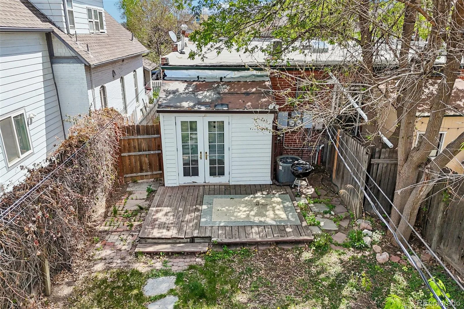 3275 Perry Street Denver CO 80212 MLS #REC6552201 04232026192248 1600 32