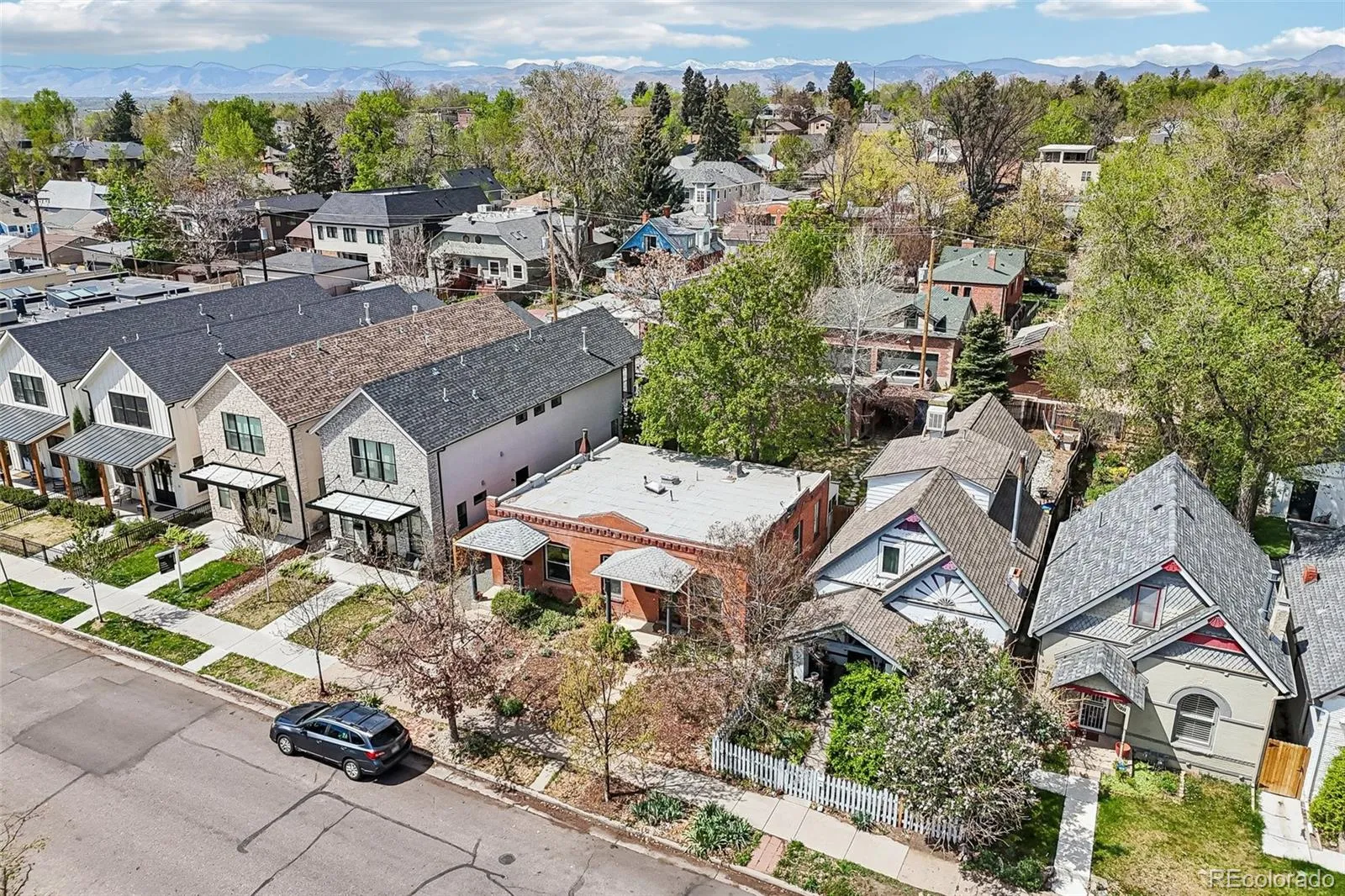 3275 Perry Street Denver CO 80212 MLS #REC6552201 04232026192248 1600 33